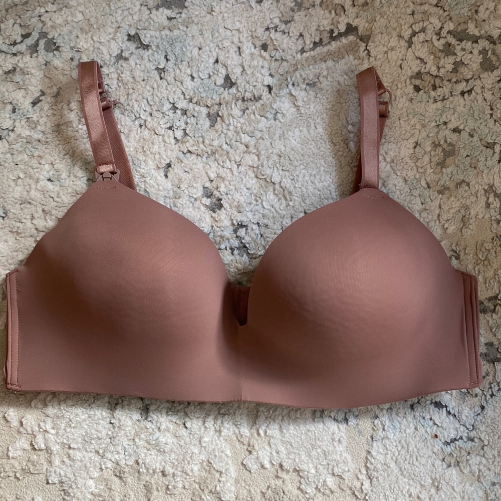 Nursing bra - Auden